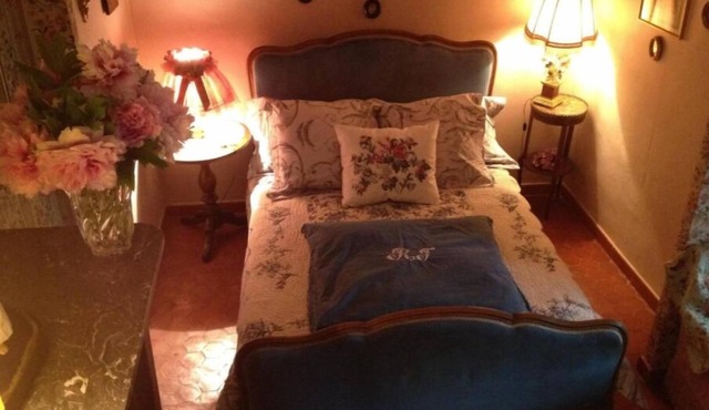 Suite Junior