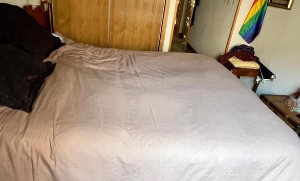 Suite Manzanares