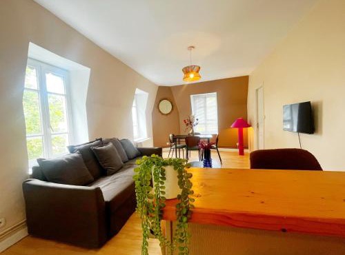 Suite Novita - check in h24 & wifi