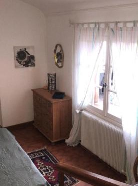 Suite privé pres de Cergy