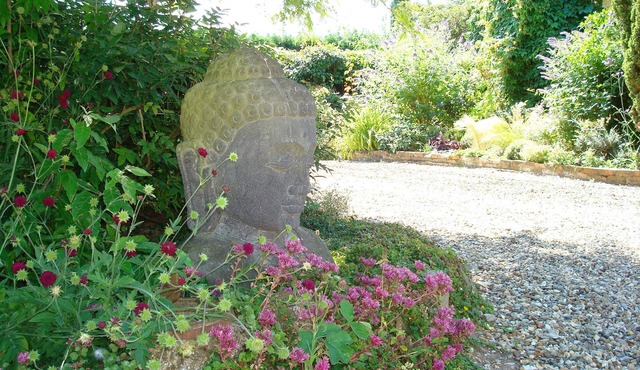 Suite - Studio with spa facilities and treatments