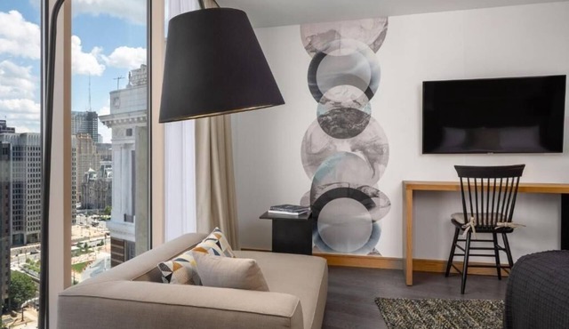 Suite with Kitchen Perfect for Family Getaways, Swimming Pool, Pets Stay Free