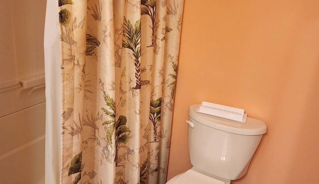 Suited best 4 Parties