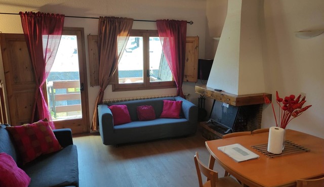SUITEDREAMS - Camp de Baix