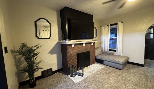 Suites #1