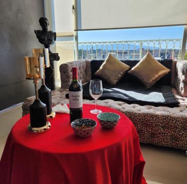 SUITES LIVE Toluca