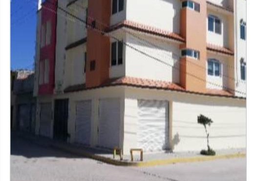 Suites Macarena 1