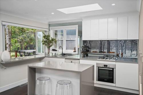 Sukiya - A Bowral hideaway to truly enjoy