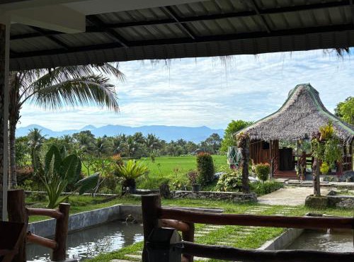 Sumatran Ethical Expeditions and Trekking