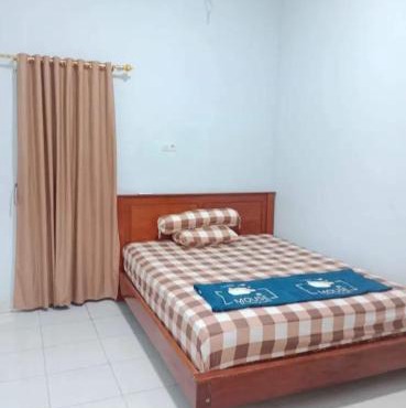 Sumba Permai Homestay