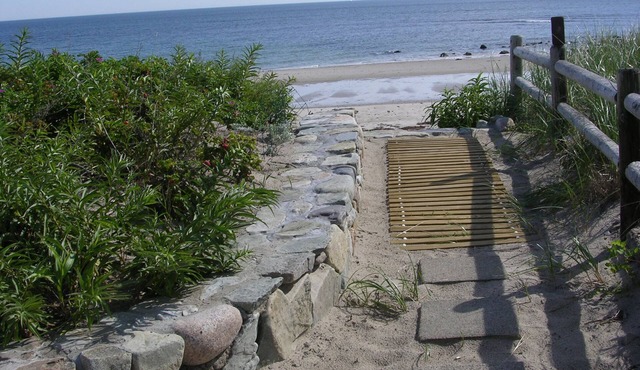 SUMMER 2024 AVAILABILITY WILL BE MADE KNOWN AFTER 02/25/24nCHECK BACK THEN