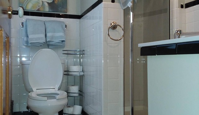 Summer 2024, South End Burlington, Vermont