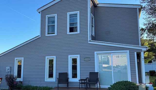 Summer 2025 check our low rates.