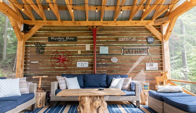 SUMMER 2026-ASK ABOUT OUR 5 NIGHT WEEKDAY SPECIAL!