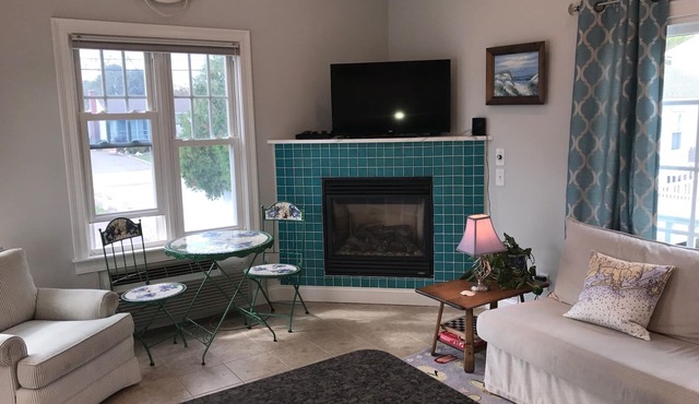 SUMMER 2026 GETAWAY! Great rates and Beach Parking included!