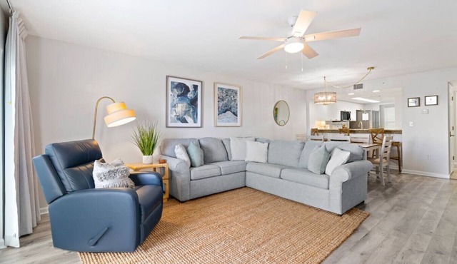 Summer Availability - Book Now!