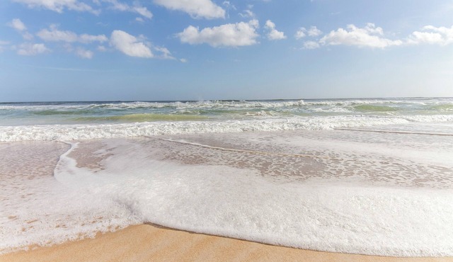 Summer Breeze by Distinctive Beach Rentals