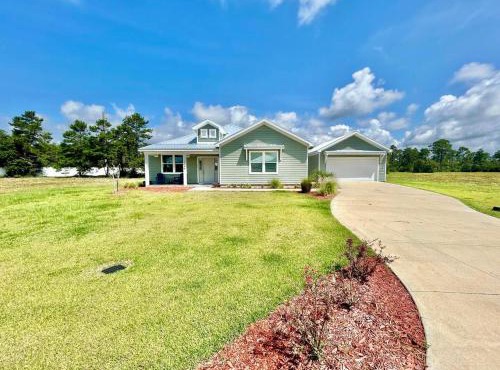 Summer Breeze-Eastpoint-New Construction-Bay Views
