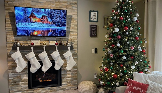Summer calendar nearly full! Schedule your group’s getaway soon!