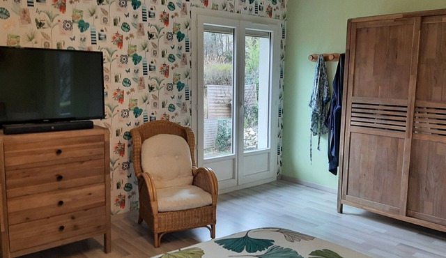 Summer and winter vacation home rentals