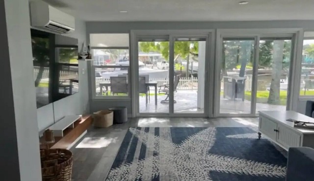 Summer Fun! New Port Richey Flnn