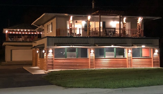 Summer is booking FAST!