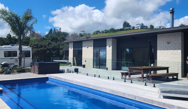 summer is calling for good family fun!nget in quickly