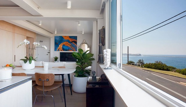 Summer Love Clovelly IH