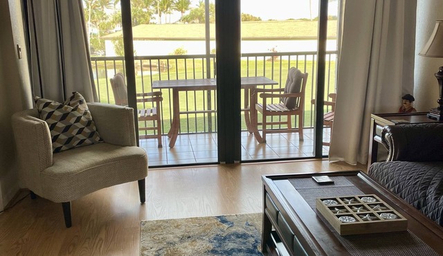 SUMMER RATES! OV3 LOCATION! 2 MINUTE WALK TO BEACH PRIME LOCATION TO EVERYTHING!