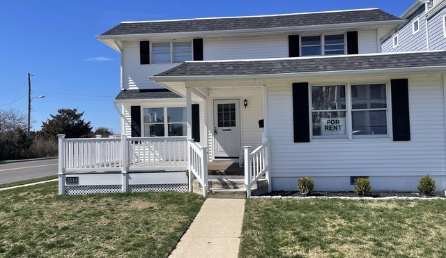 Summer rental avail Seasonal, Monthly , Bi-Weekly. Off Season rates available.