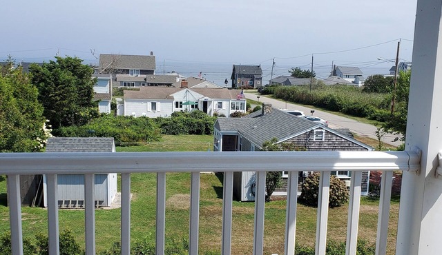 Summer Rental Ocean Rd. Narragansett