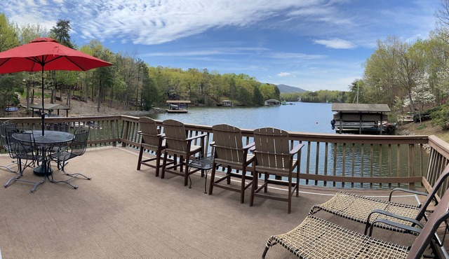 Summer's Coming - - Book Your 2026 Stay Today!