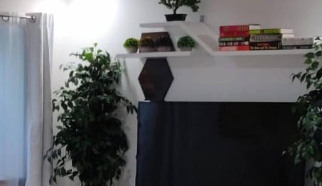 Summer Sale | 40-70% discounts | Beach 5min | Free Bikes