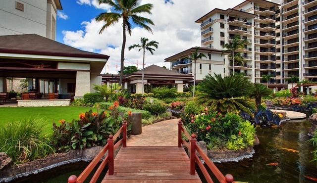 Summer Sale Rates- OT301 - 3 BR/2.5 BA - Sleeps 8
