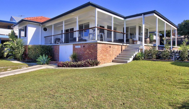 Summer Salt 13-15 Sturt St SWR