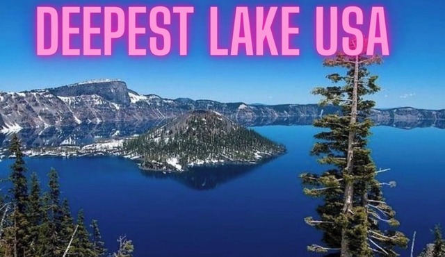 Summer Specials, Low Fees! Last Minutes Specials. Rest Retreat for Travelers