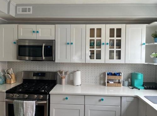 Summer Sunset Hideout 3-5 Bedrooms and 4 Baths