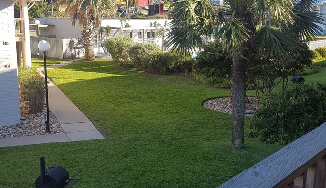 Summer time is here, what are you waiting for?n