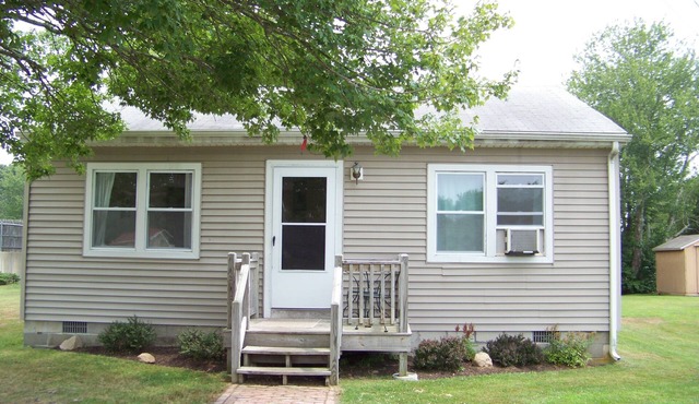 Summer weeks are filling fast. Please call 401.932.6903 to reserve