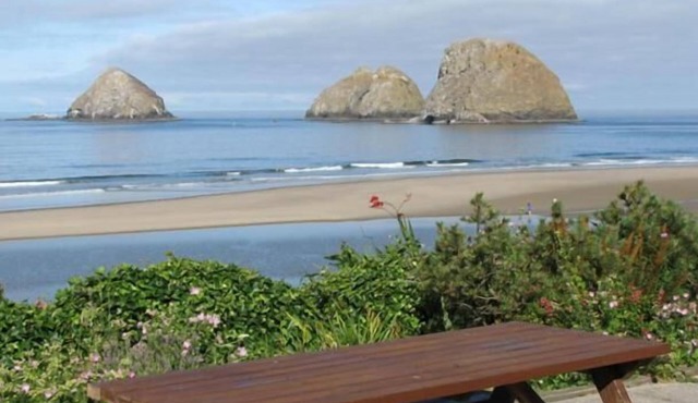 Summer Wind Budget Motel