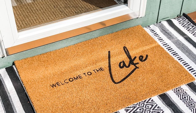 Summer Wind Lake House - Kelley's Island, OH