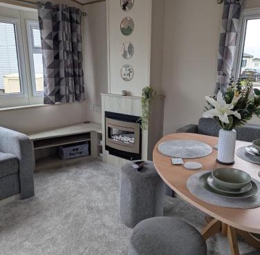 SummerBreeze Retreat