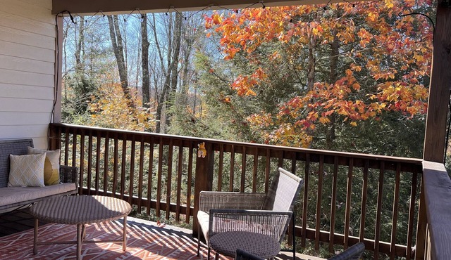 Summerhaven - HotTub, PoolTable, Dog Friendly