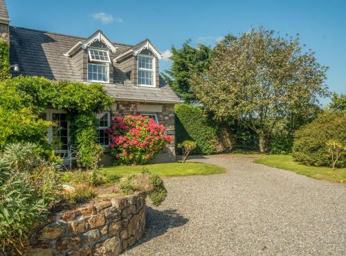 Summerhill Cottage Hw7101