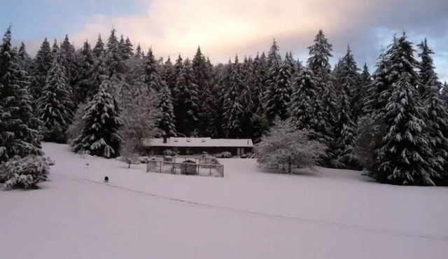 SUMMERHILL ISLAND CROFT Perfect for Boaters and Fisherman! Easy turn around!