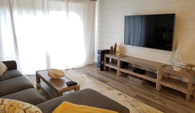 Summerhouse 143 Condo