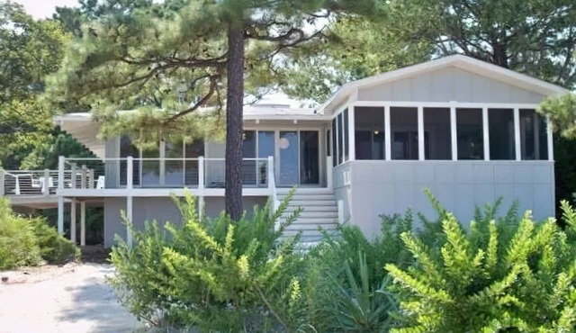 Summerlee at Scotland Yards