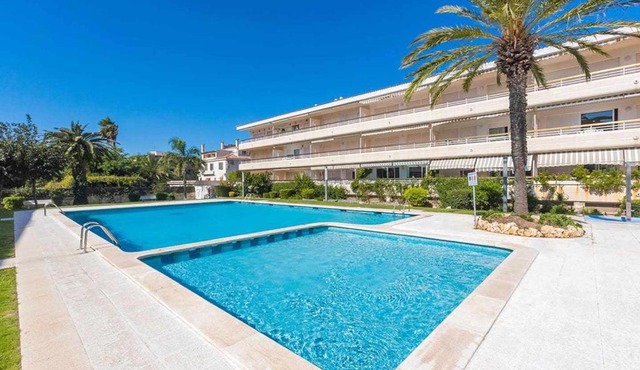 Summertime Cubelles para disfrutar tus vacaciones