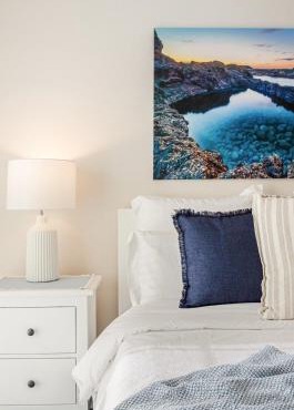 Summery 4BR Home by Mel Airport, CBD & Watergardens