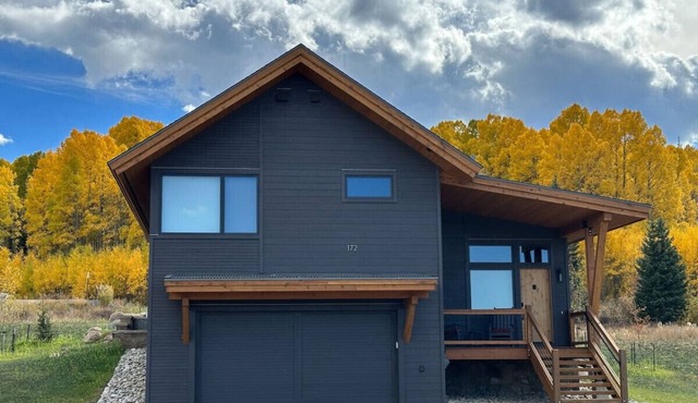 Summit Sky Ranch | Exclusive Amenities | Kid-Friendly